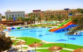 Туры в отель Royal Lagoons Resort & Aquapark Туры в отель Royal Lagoons Resort & Aquapark