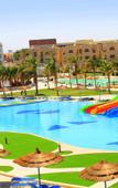 Туры в отель Royal Lagoons Resort & Aquapark Туры в отель Royal Lagoons Resort & Aquapark