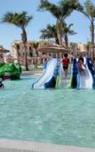 Туры в отель Royal Lagoons Resort & Aquapark Туры в отель Royal Lagoons Resort & Aquapark