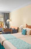 Туры в отель Royal Lagoons Resort & Aquapark Туры в отель Royal Lagoons Resort & Aquapark