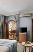 Туры в отель Royal Lagoons Resort & Aquapark Туры в отель Royal Lagoons Resort & Aquapark