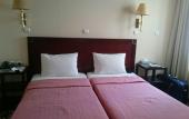 Туры в отель Pythagorion Hotel Туры в отель Pythagorion Hotel