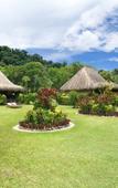 Туры в отель Qamea Resort and Spa Туры в отель Qamea Resort and Spa