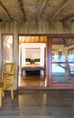 Туры в отель Qamea Resort and Spa Туры в отель Qamea Resort and Spa