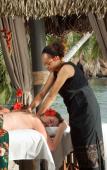 Туры в отель Qamea Resort and Spa Туры в отель Qamea Resort and Spa
