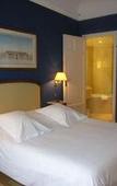 Туры в отель Quality Hotel Carlton Туры в отель Quality Hotel Carlton