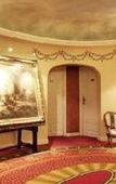 Туры в отель Quality Hotel Carlton Туры в отель Quality Hotel Carlton