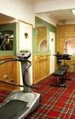 Туры в отель Quality Hotel Carlton Туры в отель Quality Hotel Carlton