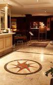 Туры в отель Quality Hotel Carlton Туры в отель Quality Hotel Carlton