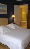 Туры в отель Quality Hotel Carlton Туры в отель Quality Hotel Carlton