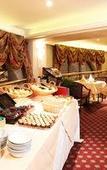 Туры в отель Quality Hotel Carlton Туры в отель Quality Hotel Carlton