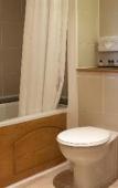 Туры в отель Quality Hotel Hyde Park Туры в отель Quality Hotel Hyde Park