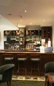 Туры в отель Quality Hotel Hyde Park Туры в отель Quality Hotel Hyde Park