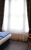 Туры в отель Quality Hotel Hyde Park Туры в отель Quality Hotel Hyde Park