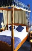Туры в отель Quality Hotel Hyde Park Туры в отель Quality Hotel Hyde Park