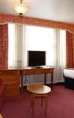 Туры в отель Quality Hotel Hyde Park Туры в отель Quality Hotel Hyde Park