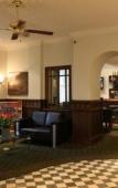 Туры в отель Quality Hotel Hyde Park Туры в отель Quality Hotel Hyde Park