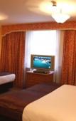 Туры в отель Quality Hotel Hyde Park Туры в отель Quality Hotel Hyde Park