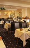 Туры в отель Quality Hotel Hyde Park Туры в отель Quality Hotel Hyde Park