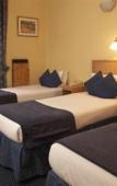 Туры в отель Quality Hotel Hyde Park Туры в отель Quality Hotel Hyde Park