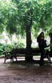 Туры в отель Quality Hotel Hyde Park Туры в отель Quality Hotel Hyde Park