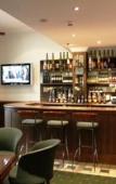 Туры в отель Quality Hotel Hyde Park Туры в отель Quality Hotel Hyde Park