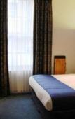Туры в отель Quality Hotel Hyde Park Туры в отель Quality Hotel Hyde Park