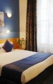 Туры в отель Quality Hotel Hyde Park Туры в отель Quality Hotel Hyde Park