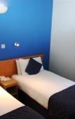 Туры в отель Quality Hotel Hyde Park Туры в отель Quality Hotel Hyde Park