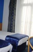 Туры в отель Quality Hotel Hyde Park Туры в отель Quality Hotel Hyde Park