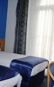 Туры в отель Quality Hotel Hyde Park Туры в отель Quality Hotel Hyde Park