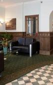 Туры в отель Quality Hotel Hyde Park Туры в отель Quality Hotel Hyde Park