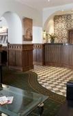Туры в отель Quality Hotel Hyde Park Туры в отель Quality Hotel Hyde Park