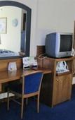 Туры в отель Quality Hotel Wembley Туры в отель Quality Hotel Wembley