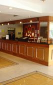Туры в отель Quality Hotel Wembley Туры в отель Quality Hotel Wembley