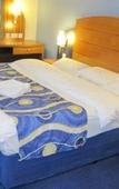 Туры в отель Quality Hotel Wembley Туры в отель Quality Hotel Wembley
