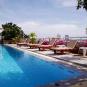 Туры в отель Quality Resort at Pattaya Hill, оператор Anex Tour