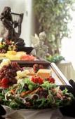 Туры в отель Quality Suites Airport Туры в отель Quality Suites Airport