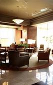Туры в отель Quality Suites Airport Туры в отель Quality Suites Airport