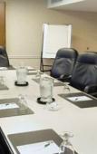 Туры в отель Quality Suites Airport Туры в отель Quality Suites Airport
