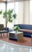 Туры в отель Quality Suites Airport Туры в отель Quality Suites Airport