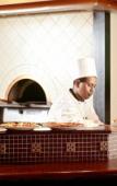Туры в отель Quality Suites Airport Туры в отель Quality Suites Airport