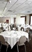 Туры в отель Quality Suites Airport Туры в отель Quality Suites Airport
