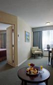 Туры в отель Quality Suites Airport Туры в отель Quality Suites Airport
