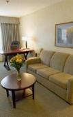 Туры в отель Quality Suites Airport Туры в отель Quality Suites Airport