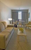 Туры в отель Quality Suites Airport Туры в отель Quality Suites Airport