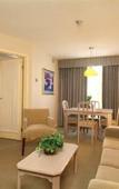 Туры в отель Quality Suites Airport Туры в отель Quality Suites Airport