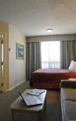 Туры в отель Quality Suites Airport Туры в отель Quality Suites Airport
