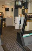 Туры в отель Quality Suites Airport Туры в отель Quality Suites Airport