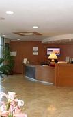 Туры в отель Quality Suites Bordeaux Aeroport & Spa Туры в отель Quality Suites Bordeaux Aeroport & Spa